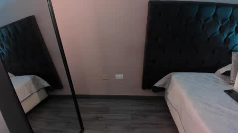 INSTAGRAM abby hall82 online show from 11-14-25, 11:57