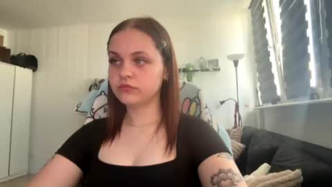 Snapshot of abbyhotgirl chatting on 07-29-26, 02:26 Abby online show from 07-29-26, 02:26