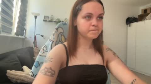 Snapshot of abbyhotgirl chatting on 07-30-26, 08:24 Abby online show from 07-30-26, 08:24