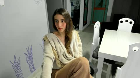 sara online show from 06-01-26, 06:37