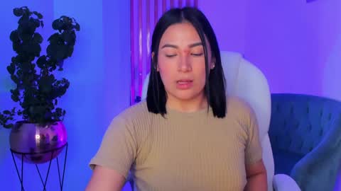 ABBY online show from 12-02-24, 05:48