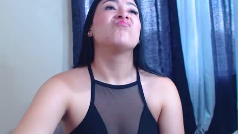 ABBY online show from 12-28-24, 04:09