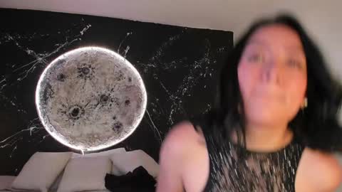 ABBY online show from 02-01-25, 04:22