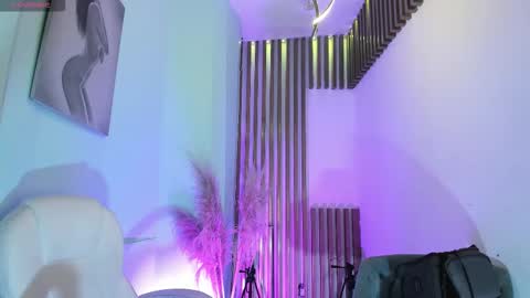 ABBY online show from 09-16-25, 07:48