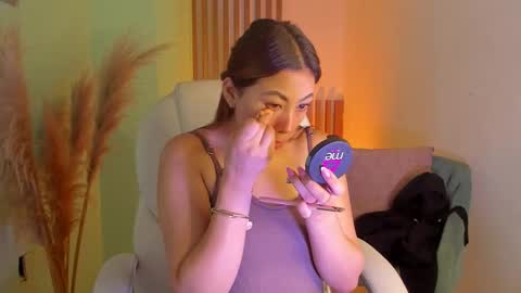 ABBY online show from 11-08-25, 09:13