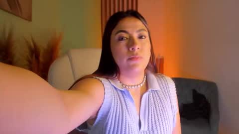 ABBY online show from 11-16-25, 08:58