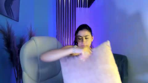 ABBY online show from 11-30-25, 09:08