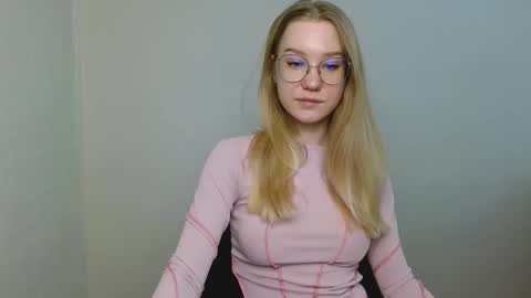 Abby Lovense is active online show from 01-17-26, 11:04