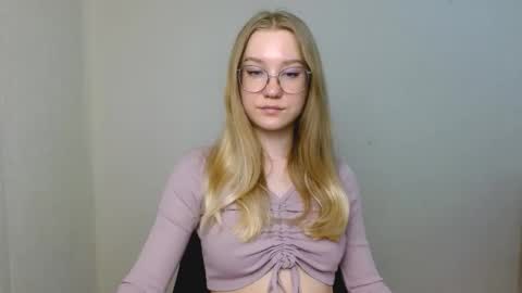 Abby Lovense is active online show from 02-28-26, 02:07