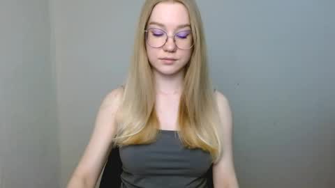 Abby Lovense is active online show from 04-04-26, 03:31