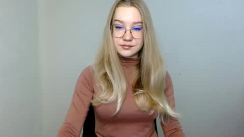 Abby Lovense is active online show from 05-29-26, 09:51
