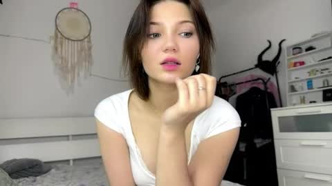 Abby online show from 05-22-26, 11:27