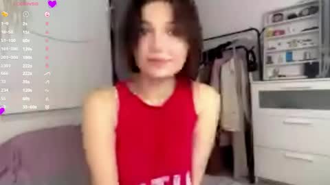 Abby online show from 05-28-26, 11:51