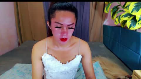 abbymore69 online show from 07-12-26, 12:34