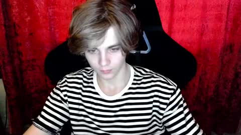 abbysal_blade online show from 12-20-24, 08:17