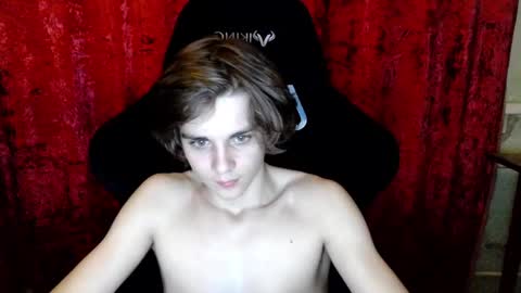 abbysal_blade online show from 12-20-24, 11:21