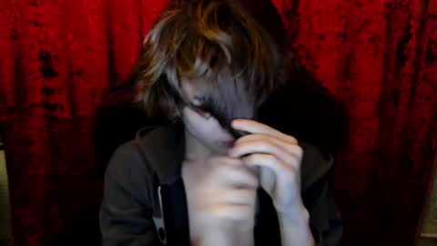 abbysal_blade online show from 12-27-24, 01:53