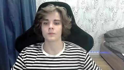 abbysal_blade online show from 01-20-25, 11:56