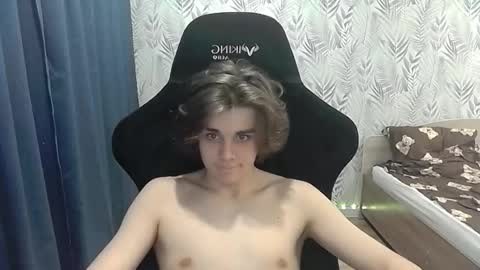 abbysal_blade online show from 01-26-25, 12:54