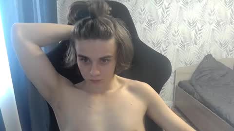 abbysal_blade online show from 02-22-25, 09:45