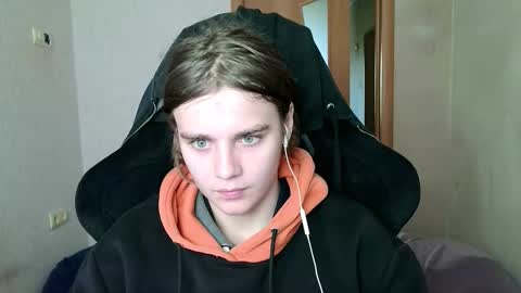 abbysal_blade online show from 09-18-25, 05:20