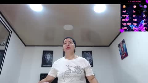 Snapshot of abbyshinne chatting on 02-06-26, 12:30 abbyshinne online show from 02-06-26, 12:30