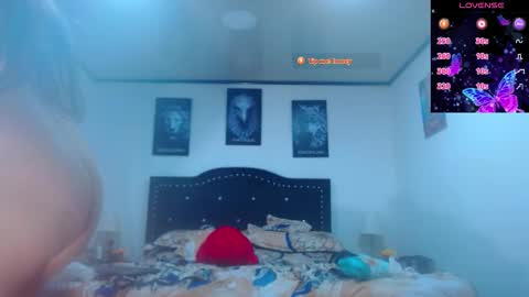 Snapshot of abbyshinne chatting on 02-19-26, 04:03 abbyshinne online show from 02-19-26, 04:03