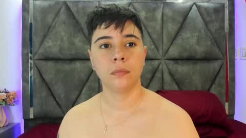 Abby Smith online show from 03-06-26, 11:23