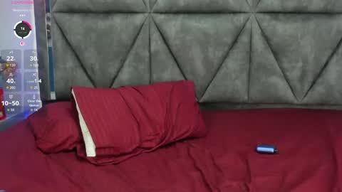 Abby Smith online show from 03-19-26, 11:53