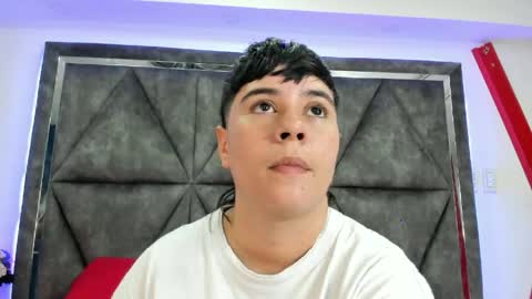 Abby Smith online show from 04-13-26, 09:31