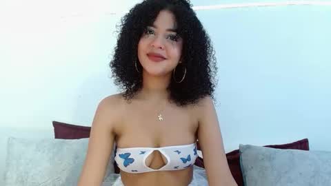 abbystorme online show from 10-21-25, 07:47