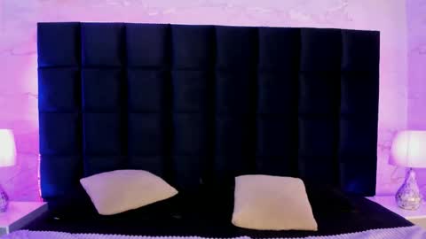 Abigail online show from 01-09-26, 11:46