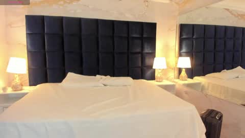 Abigail online show from 03-30-26, 12:28