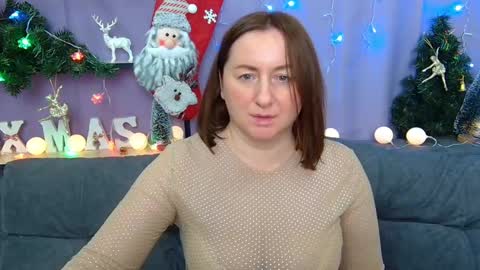 Snapshot of abbytaylorr chatting on 12-01-24, 04:40 abbytaylorr online show from 12-01-24, 04:40