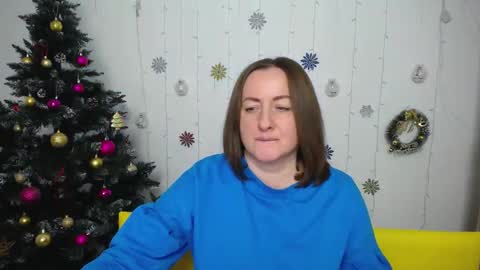 Snapshot of abbytaylorr chatting on 12-03-24, 08:38 abbytaylorr online show from 12-03-24, 08:38