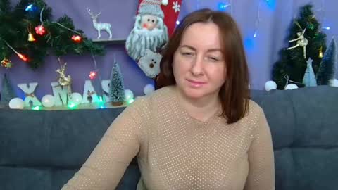 Snapshot of abbytaylorr chatting on 12-06-24, 11:54 abbytaylorr online show from 12-06-24, 11:54