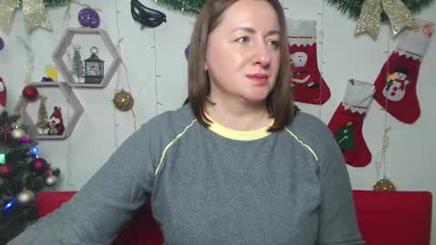 Snapshot of abbytaylorr chatting on 12-15-24, 10:50 abbytaylorr online show from 12-15-24, 10:50