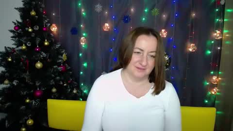 Snapshot of abbytaylorr chatting on 12-18-24, 07:58 abbytaylorr online show from 12-18-24, 07:58