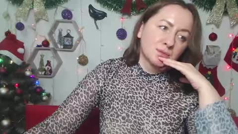 Snapshot of abbytaylorr chatting on 12-20-24, 09:32 abbytaylorr online show from 12-20-24, 09:32
