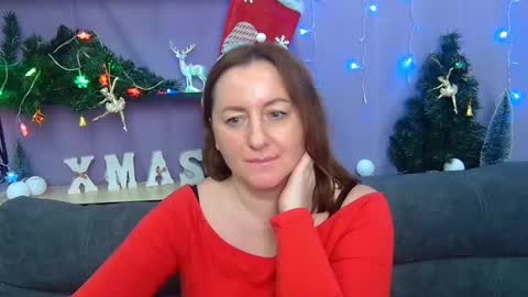 Snapshot of abbytaylorr chatting on 12-24-24, 03:47 abbytaylorr online show from 12-24-24, 03:47
