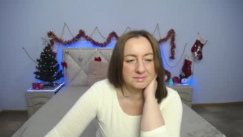 Snapshot of abbytaylorr chatting on 01-05-25, 07:17 abbytaylorr online show from 01-05-25, 07:17