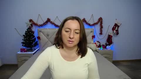 Snapshot of abbytaylorr chatting on 01-05-25, 11:04 abbytaylorr online show from 01-05-25, 11:04