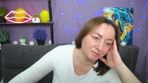 Snapshot of abbytaylorr chatting on 01-24-25, 12:10 abbytaylorr online show from 01-24-25, 12:10