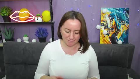 Snapshot of abbytaylorr chatting on 01-24-25, 03:13 abbytaylorr online show from 01-24-25, 03:13