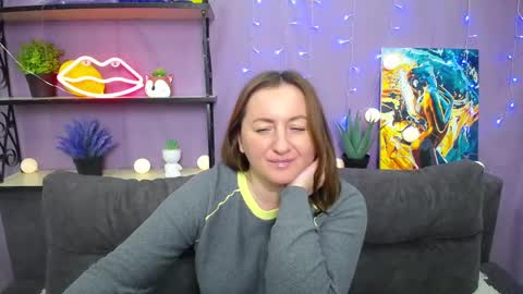 Snapshot of abbytaylorr chatting on 01-29-25, 11:20 abbytaylorr online show from 01-29-25, 11:20