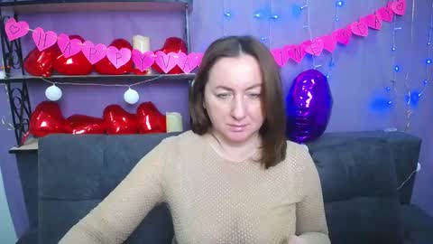Snapshot of abbytaylorr chatting on 02-01-25, 03:18 abbytaylorr online show from 02-01-25, 03:18