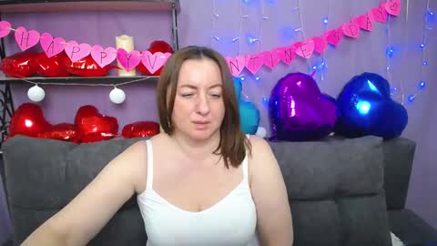 Snapshot of abbytaylorr chatting on 02-06-25, 03:41 abbytaylorr online show from 02-06-25, 03:41