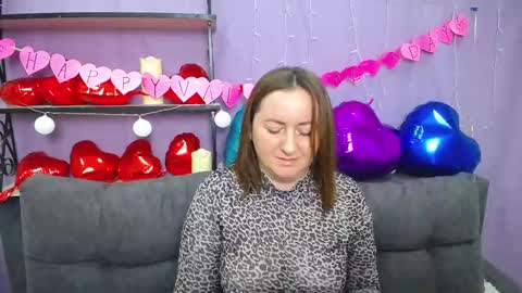 Snapshot of abbytaylorr chatting on 02-07-25, 11:12 abbytaylorr online show from 02-07-25, 11:12