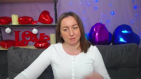 Snapshot of abbytaylorr chatting on 02-23-25, 10:28 abbytaylorr online show from 02-23-25, 10:28
