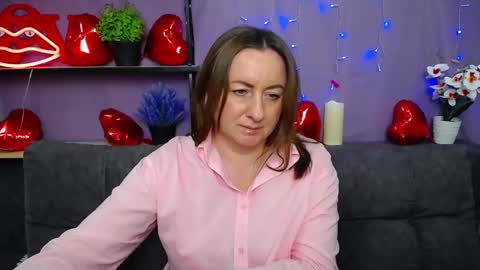 Snapshot of abbytaylorr chatting on 03-07-25, 09:18 abbytaylorr online show from 03-07-25, 09:18